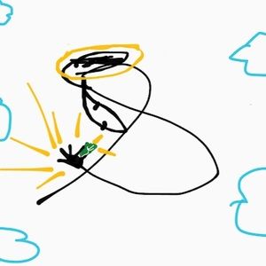 Meet your Posher, Dayana